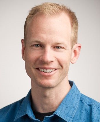 Congratulations to Nick for successfully defending his dissertations!