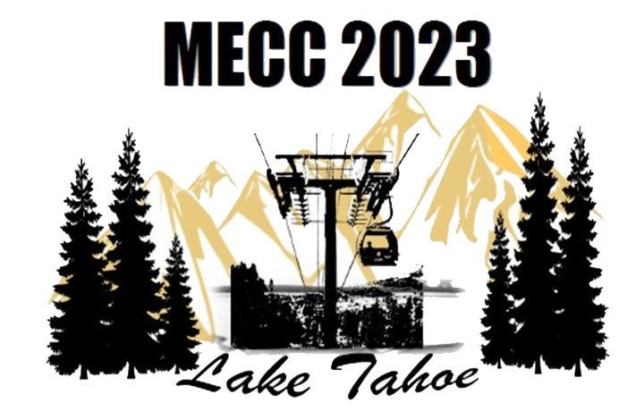 Our Paper Accepted by MECC 2023 and ALDSC!